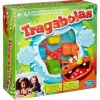 Tragabolas Juego de Mesa>Hasbro gaming Sale