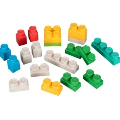 Hazlo Tú Bio Mi Camion de Construcción>Hazlo tu Discount