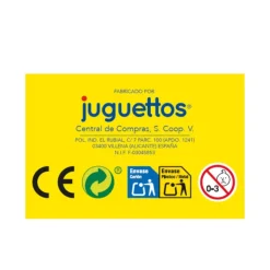 Hazlo Tú Camión Desmontable><noscript><img width=