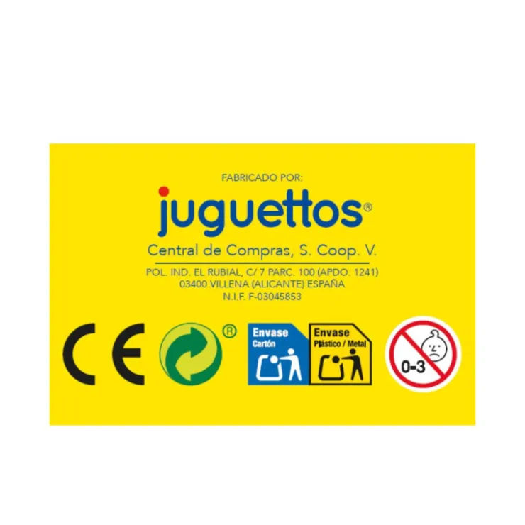 Hazlo Tú Camión Desmontable>Hazlo tu Hot