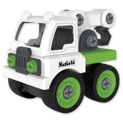 Hazlo Tú Camión Desmontable><noscript><img width=