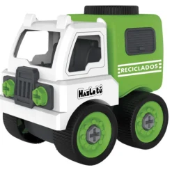 Hazlo Tú Camión Desmontable><noscript><img width=