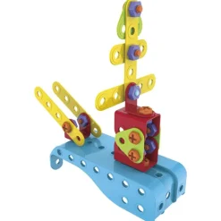 Hazlo Tú Construye tu Vehículo 24 Modelos><noscript><img width=