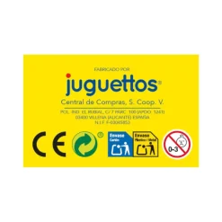 Hazlo Tú Construye tu Vehículo 24 Modelos><noscript><img width=