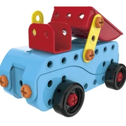 Hazlo Tú Construye tu Vehículo 24 Modelos><noscript><img width=