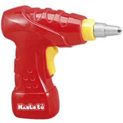 Hazlo Tú Construye tu Vehículo 24 Modelos><noscript><img width=