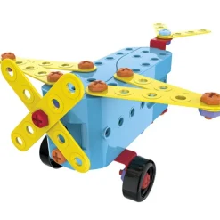 Hazlo Tú Construye tu Vehículo 24 Modelos><noscript><img width=