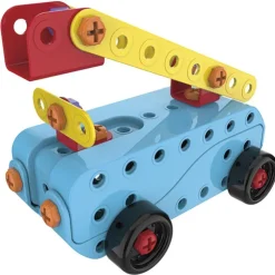 Hazlo Tú Construye tu Vehículo 24 Modelos><noscript><img width=