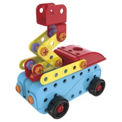 Hazlo Tú Construye tu Vehículo 24 Modelos><noscript><img width=