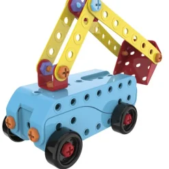 Hazlo Tú Construye tu Vehículo 24 Modelos><noscript><img width=