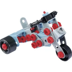 Hazlo Tú Estuche Construcción>Hazlo tu Outlet