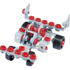 Hazlo Tú Estuche Construcción><noscript><img width=