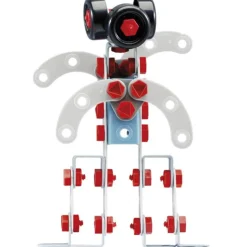 Hazlo Tú Estuche Construcción><noscript><img width=