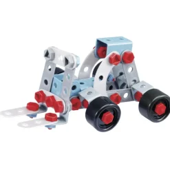 Hazlo Tú Estuche Construcción><noscript><img width=