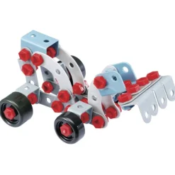 Hazlo Tú Estuche Construcción><noscript><img width=