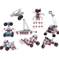 Hazlo Tú Estuche Construcción><noscript><img width=