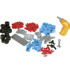 Hazlo Tú Estuche Construcción><noscript><img width=