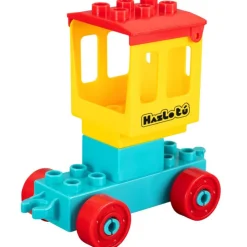 Hazlo Tú Mi Primer Tren><noscript><img width=