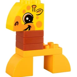 Hazlo Tú Mi Primer Tren><noscript><img width=