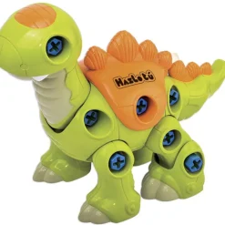 Hazlo Tú Monta tu Dinosaurio Varios Modelos>Hazlo tu New