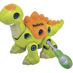 Hazlo Tú Monta tu Dinosaurio Varios Modelos><noscript><img width=