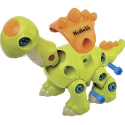 Hazlo Tú Monta tu Dinosaurio Varios Modelos><noscript><img width=