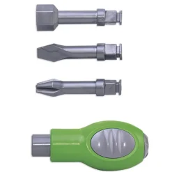 Hazlo Tú Monta tu Dinosaurio Varios Modelos><noscript><img width=