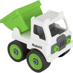 Hazlo Tú Taller de Camiones><noscript><img width=