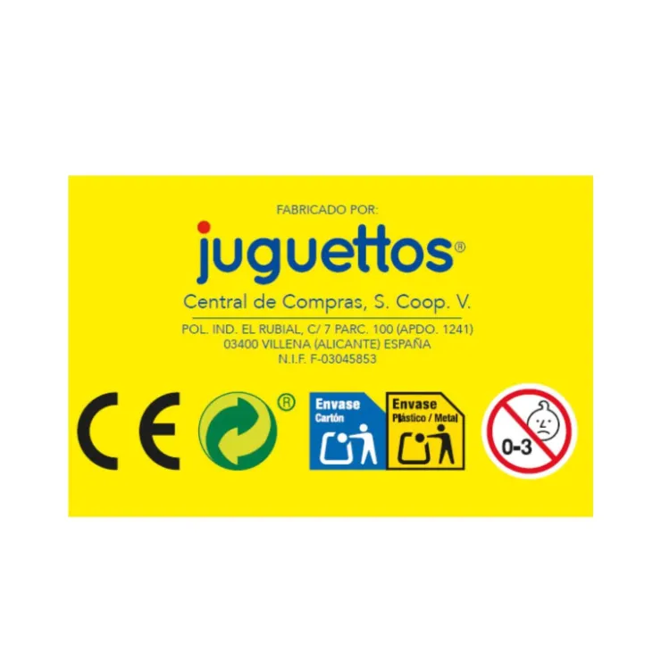 Hazlo Tú Taller de Camiones>Hazlo tu Outlet