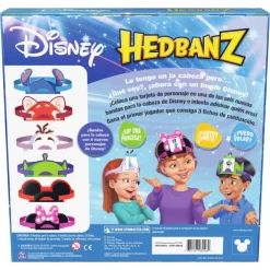 Hedbanz Juego de Mesa><noscript><img width=