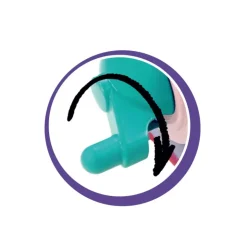 Heladississimo><noscript><img width=