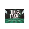 Hello Fun Tiki Taka Juego de Mesa>Otras marcas Online