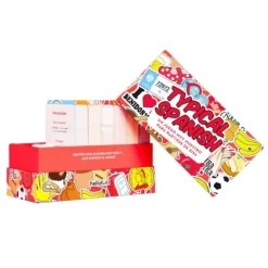 Hello Fun Typical Spanish Juego de Mesa><noscript><img width=