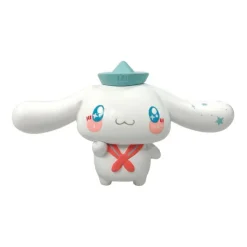 Hello Kitty and Friends Family Set><noscript><img width=