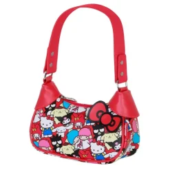Hello Kitty Bolso Fashion> Best