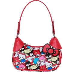 Hello Kitty Bolso Fashion><noscript><img width=