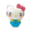 Hello Kitty Figura Premium Kawaii 16 cm>Otras marcas Clearance