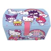 Hello Kitty Joyero Secreto con Sonido> Clearance