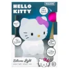 Hello Kitty Lámpara de Silicona> Hot