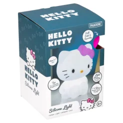 Hello Kitty Lámpara de Silicona><noscript><img width=