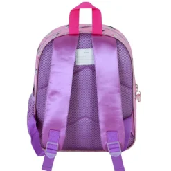 Hello Kitty Mochila 3D><noscript><img width=