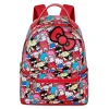 Hello Kitty Mochila Heady> Discount