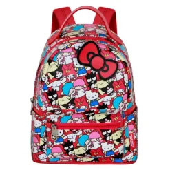 Hello Kitty Mochila Heady> Discount