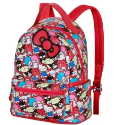 Hello Kitty Mochila Heady><noscript><img width=
