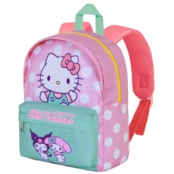 Hello Kitty Mochila Joy Hug> New