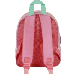 Hello Kitty Mochila Joy Hug><noscript><img width=