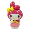 Hello Kitty My Melody Figura Premium Kawaii 16 cm>Otras marcas Online