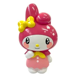 Hello Kitty My Melody Figura Premium Kawaii 16 cm>Otras marcas Online