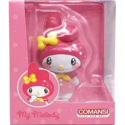 Hello Kitty My Melody Figura Premium Kawaii 16 cm>Otras marcas Online