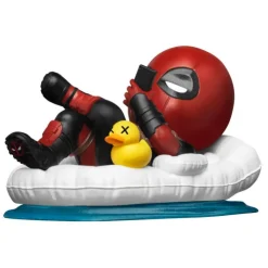 Hero Box Deadpool Varios Modelos><noscript><img width=